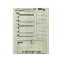Werbe- und Boo-jee-Gothic-Planner-Aufkleber
