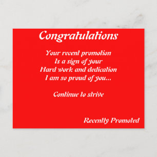 Werbeaktion am Arbeitsplatz Postkarten