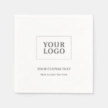 Werbeaktion für einfache Markenbezeichnungen für k