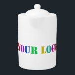 Werbeaktion für Firmenlogo<br><div class="desc">Entwerfen Sie Ihr eigenes Logo für Ihr Unternehmen Werbegeschenk für Personalisierte Teppiche - Machen Sie Ihr eigenes Design - Hinzufügen Ihres Logos / Fotos - QR-Code / Text / mehr - Vergrössern und verschieben oder entfernen und fügen Sie Elemente / Bilder mit dem Anpassungs-Tool hinzu. Wählen Sie / fügen Sie...</div>