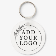 Werbeaktion für Ihr eigenes Firmenlogo