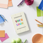 Werbeaktion für kundenspezifische Logos iPad Air C iPad Mini Hülle<br><div class="desc">Benutzerdefinierte Farben und Schriftart - Entwerfen Sie Ihre eigenen iPad Covers mit Ihrem Firmenlogo und Textwerbung Unternehmen Personalisierte iPad Hüllen / Geschenk - Hinzufügen Ihres Logos / Bild und Text / Informationen - Vergrössern und verschieben Sie Elemente mit dem Anpassungstool. Wählen Sie / fügen Sie Ihren bevorzugten Hintergrund und Text...</div>