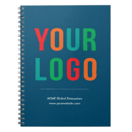 Werbeartikel: kein Minimum, Logo Notizblock