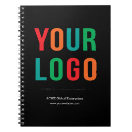 Werbeartikel: kein Minimum, Logo Notizblock