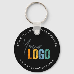 Werbeartikel Keine Mindestangaben zum Hinzufügen  Schlüsselanhänger