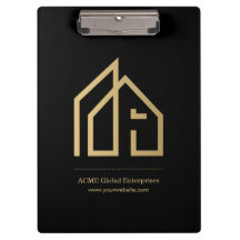 Werbeartikel Modernes reales Anwesen