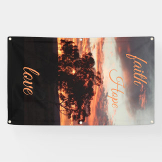 Werbebanner Banner