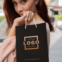 Werbegeschenk für Firmenlogo