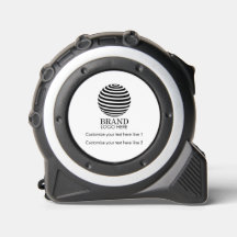 Werbegeschenk für moderne Firmenlogos
