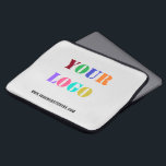 Werbegeschenk für Notebooks auf der Website für be Laptopschutzhülle<br><div class="desc">Benutzerdefinierte Farben und Schriftart-Notebook-Sleeves - Ihr Logo, Ihr Foto und Ihre Website oder benutzerdefinierter Text / Name Werbeaktion Personalisierter Laptop-Sieb / Geschenk - Hinzufügen Ihres Logos / Bild und Text / Informationen - Verkleinern und verschieben Sie Elemente mit dem Anpassungstool. Wählen Sie Farben / Schriftart / Größe! Bitte verwenden Sie...</div>