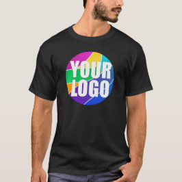 Werbegeschenk für Unternehmen T-Shirt