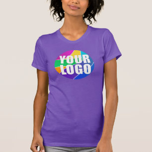Werbegeschenk für Unternehmen/Uniform T-Shirt