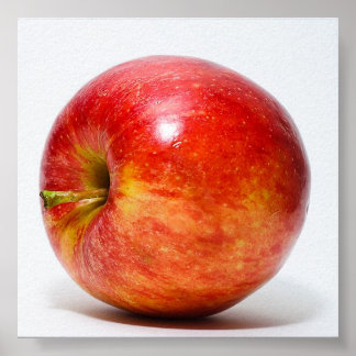 Werbemittel für Büroschulen Kleinunternehmen Poster