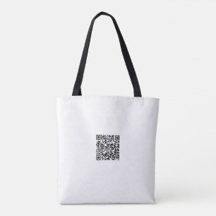 Werben Sie Ihre Marke mit maßgeschneiderten Produk