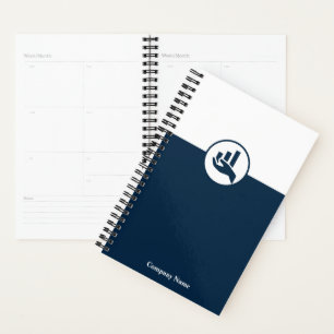 Werbeplanner Planer