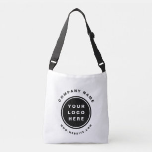 Werbeunternehmen für Ihr Firmenlogo Tragetaschen Mit Langen Trägern
