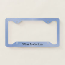 Werbung für Unternehmen