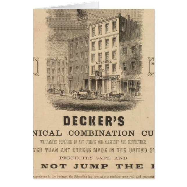 Werbung im Einzelhandel (Vorne)