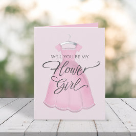 Werden Sie mein Personalisierter Vorschlag für ein Karte