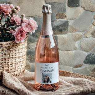 Werden Sie mein überhändiges Bild sein?