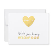 Werden Sie mein Vorkämpfer der Ehrenschablone des