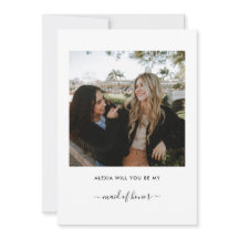 Werden Sie mein Vorschlag für eine Überbrückungshi