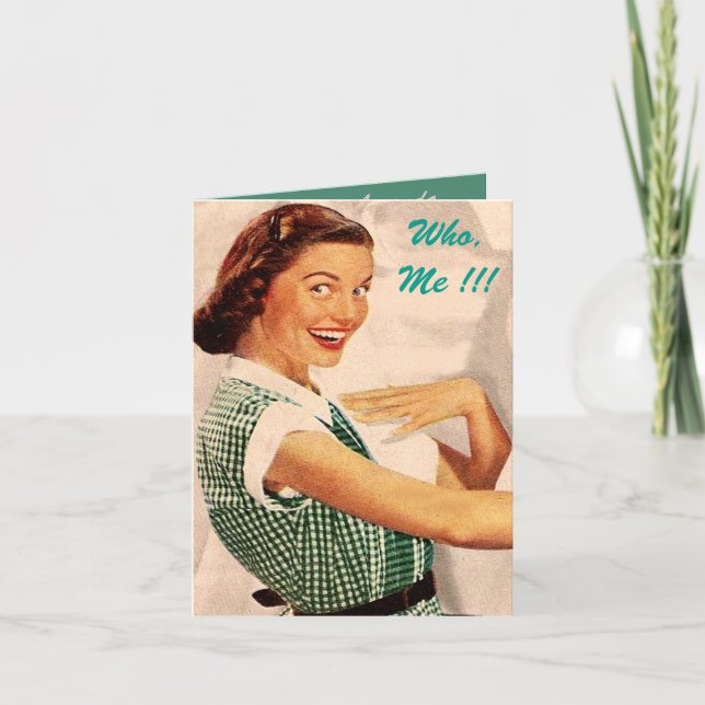 Werden Sie meine Brautjungfrau sein? Einladung (Vorderseite)