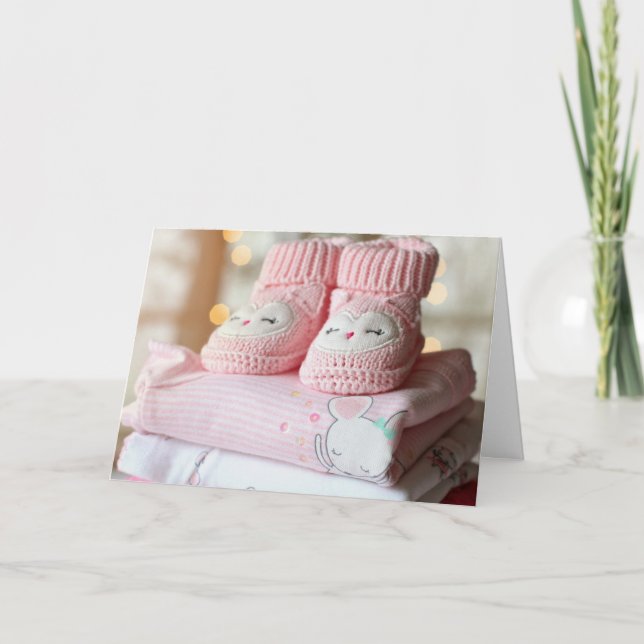 Werden Sie meine Eltern sein? Vorschlagskarte Einladung (Vorderseite)