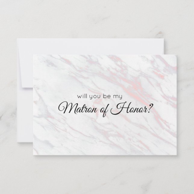 Werden Sie meine Schirmherrin für Ehrenrosa und Gr (Vorderseite)