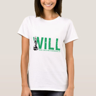 Werden Sie Sumner T-Shirt