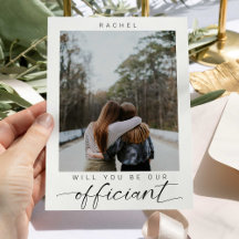 Werden Sie unser effizientes Minimal Foto Modernes