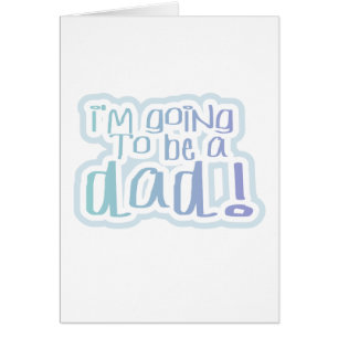 Werden Sie Vater Tshirts and Gifts