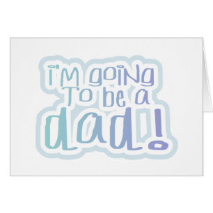 Werden Sie Vater Tshirts and Gifts