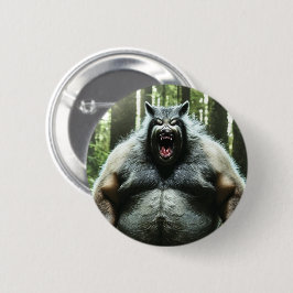 Werewolf, der die Taste "ganzes Dorf" betätigt hat Button
