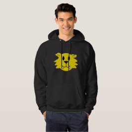 Werewolf Hoodie