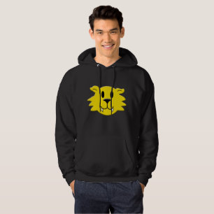 Werewolf Hoodie