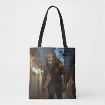 Werewolf Romance Reader Geburtstagsgeschenk Name
