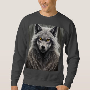 WEREWOLF T - SHIRT