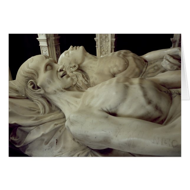 Werke von Louis XII und Anne aus der Bretagne (Vorderseite (Horizontal))