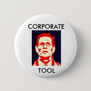 WERKZEUG-KNOPF BUTTON