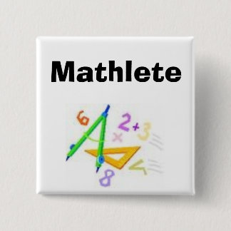 Werkzeuge 1, Mathlete Button