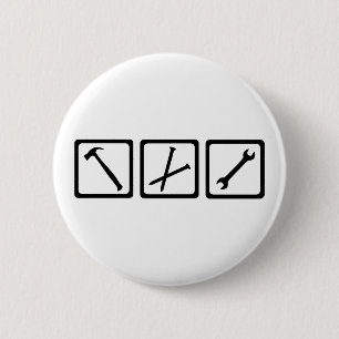 Werkzeuge Button