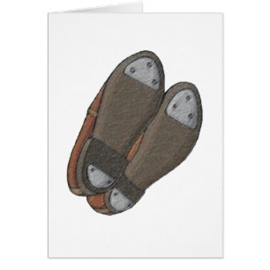 Werkzeuge des Handels