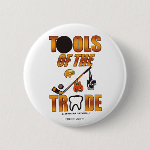 WERKZEUGE DES HANDELS BUTTON