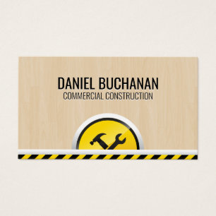 Werkzeuge für die Bauhardware Holzrahmen