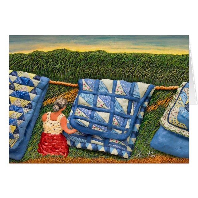 Wert (Vorderseite (Horizontal))