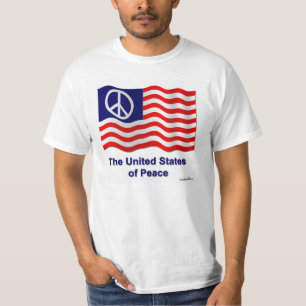 Wert-T - Shirt