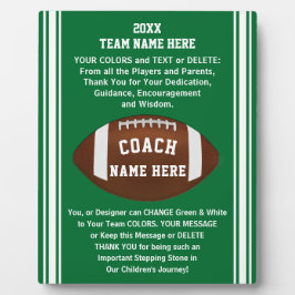 Wertermittlungsmessplakette für Reisebusse Fotoplatte