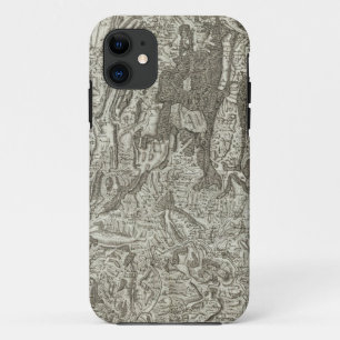 Wertigkeit Case-Mate iPhone Hülle