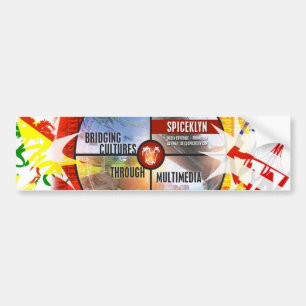 Wertlosaufkleber Autoaufkleber